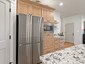 Pocatello Real Estate - MLS #580514 - Photograph #10