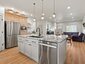 Pocatello Real Estate - MLS #580514 - Photograph #11