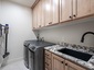 Pocatello Real Estate - MLS #580514 - Photograph #12