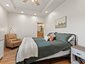 Pocatello Real Estate - MLS #580514 - Photograph #14