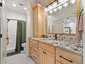 Pocatello Real Estate - MLS #580514 - Photograph #15