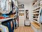 Pocatello Real Estate - MLS #580514 - Photograph #16