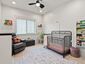 Pocatello Real Estate - MLS #580514 - Photograph #17