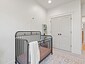 Pocatello Real Estate - MLS #580514 - Photograph #18