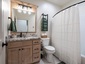 Pocatello Real Estate - MLS #580514 - Photograph #19