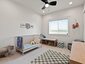 Pocatello Real Estate - MLS #580514 - Photograph #20