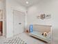 Pocatello Real Estate - MLS #580514 - Photograph #21