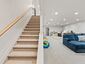 Pocatello Real Estate - MLS #580514 - Photograph #22