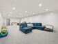 Pocatello Real Estate - MLS #580514 - Photograph #23