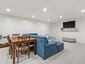 Pocatello Real Estate - MLS #580514 - Photograph #24