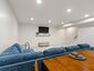 Pocatello Real Estate - MLS #580514 - Photograph #25