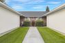 Pocatello Real Estate - MLS #580515 - Photograph #2