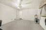 Pocatello Real Estate - MLS #580515 - Photograph #28