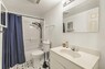 Pocatello Real Estate - MLS #580515 - Photograph #29