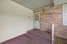 Pocatello Real Estate - MLS #580515 - Photograph #30