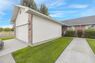 Pocatello Real Estate - MLS #580515 - Photograph #31
