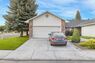 Pocatello Real Estate - MLS #580515 - Photograph #32