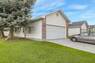 Pocatello Real Estate - MLS #580515 - Photograph #33