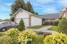 Pocatello Real Estate - MLS #580515 - Photograph #34