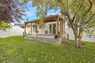 Pocatello Real Estate - MLS #580515 - Photograph #36