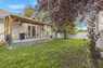 Pocatello Real Estate - MLS #580515 - Photograph #37