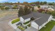 Pocatello Real Estate - MLS #580515 - Photograph #38