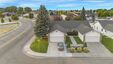 Pocatello Real Estate - MLS #580515 - Photograph #40