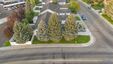 Pocatello Real Estate - MLS #580515 - Photograph #42