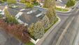 Pocatello Real Estate - MLS #580515 - Photograph #43