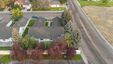 Pocatello Real Estate - MLS #580515 - Photograph #44