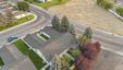Pocatello Real Estate - MLS #580515 - Photograph #45