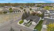 Pocatello Real Estate - MLS #580515 - Photograph #47
