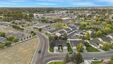 Pocatello Real Estate - MLS #580515 - Photograph #48