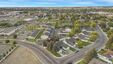 Pocatello Real Estate - MLS #580515 - Photograph #49