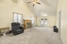 Pocatello Real Estate - MLS #580515 - Photograph #3