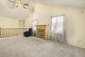 Pocatello Real Estate - MLS #580515 - Photograph #4