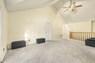Pocatello Real Estate - MLS #580515 - Photograph #5