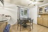 Pocatello Real Estate - MLS #580515 - Photograph #6
