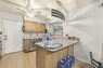 Pocatello Real Estate - MLS #580515 - Photograph #7
