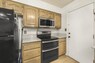 Pocatello Real Estate - MLS #580515 - Photograph #8