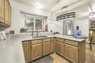 Pocatello Real Estate - MLS #580515 - Photograph #9