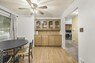 Pocatello Real Estate - MLS #580515 - Photograph #10