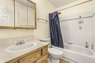 Pocatello Real Estate - MLS #580515 - Photograph #11