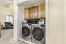 Pocatello Real Estate - MLS #580515 - Photograph #12