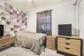 Pocatello Real Estate - MLS #580515 - Photograph #13