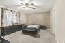 Pocatello Real Estate - MLS #580515 - Photograph #16