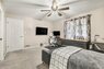 Pocatello Real Estate - MLS #580515 - Photograph #17