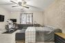 Pocatello Real Estate - MLS #580515 - Photograph #18