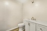 Pocatello Real Estate - MLS #580515 - Photograph #19