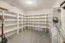 Pocatello Real Estate - MLS #580515 - Photograph #21